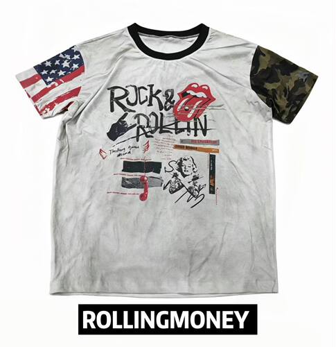 ROLLINGMONEY26SS