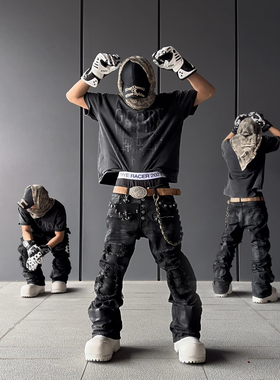 【诺米同款】ROLLINGMONEY