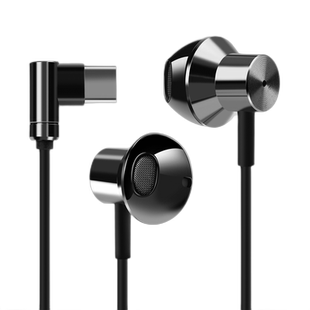 游戏耳机type-c接口typc有线tpc扁孔tepc/topc/typcc/tapec/tepyc