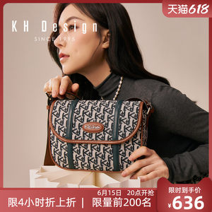 方布包价格 方布包图片 星期三