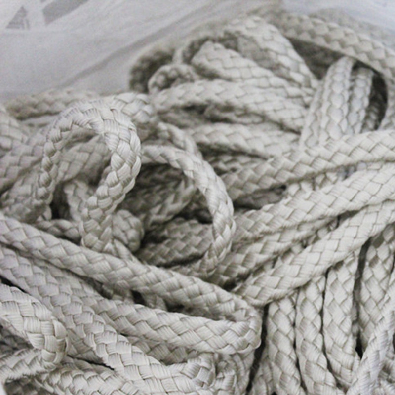 樱宁12/14/16mm杜邦丝尼龙引纸绳造纸领纸绳彩色引纸绳造纸牽引绳,五金/工具,其他起重工具,淘宝优惠券,粉丝福利购,淘宝优惠卷