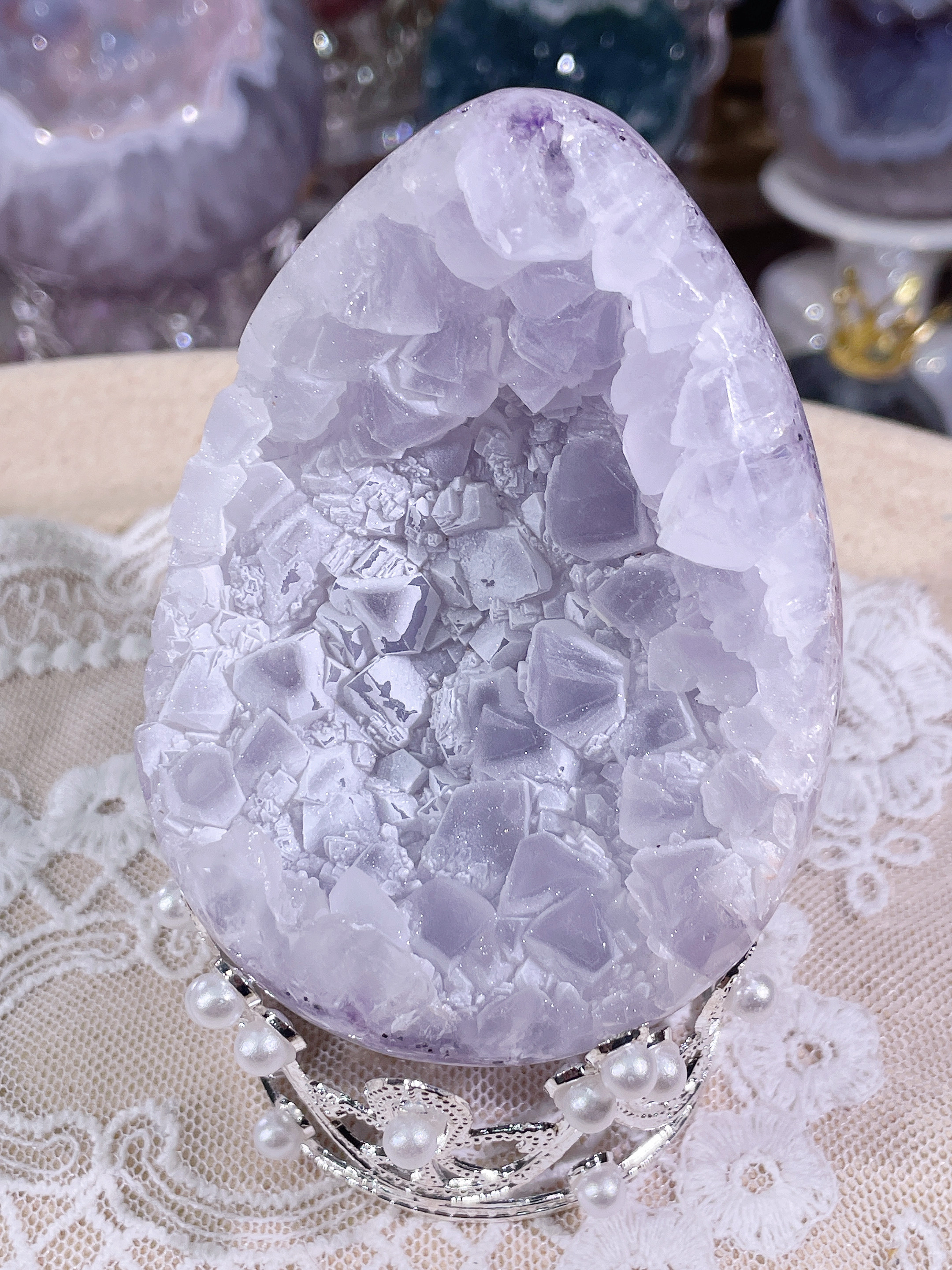 1500 8折超值大福利！雪山大牙软糖全抛龙蛋 高9cm,饰品/流行首饰/时尚饰品新,奇石,淘宝优惠券,粉丝福利购,淘宝优惠卷