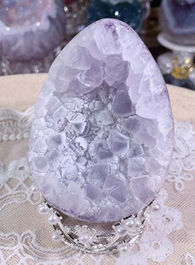 1500 8折超值大福利！雪山大牙软糖全抛龙蛋 高9cm