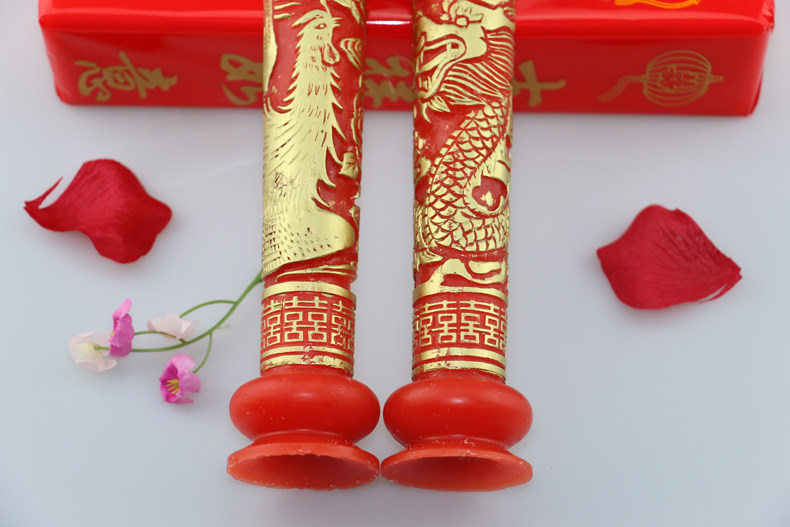 Bougie - Ref 2485654 Image 5