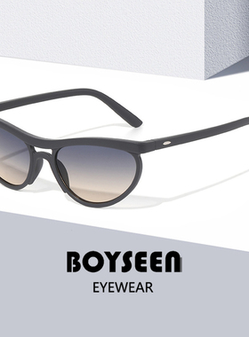 2025跨境新款双梁飞行员太阳镜欧美简约时尚米钉眼镜时尚街拍墨镜