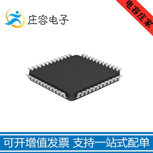 原装正品 GD32F470VGT6 LQFP-100 贴片微控制器芯片 MCU单片机IC