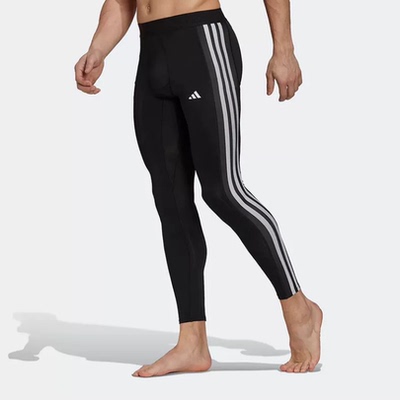Adidas/阿迪达斯男子运动长裤