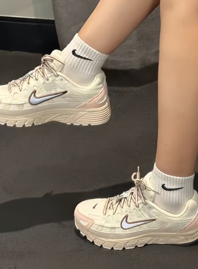 Nike耐克运动2025秋童MORDEN COMFORT II4262-042