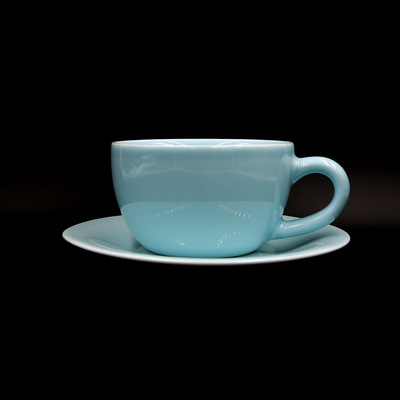 saerdnacoffee咖啡馆专用咖啡杯