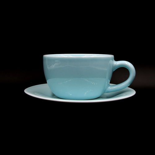 saerdnacoffee咖啡馆专用咖啡杯