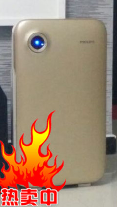 [扬州数码家电空气净化,氧吧]飞利浦（PHILIPS）空气净化器K月销量0件仅售1399元