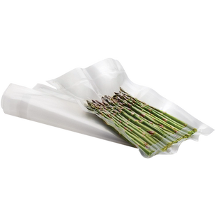 22*30CM纹路真空袋 美吉斯纹路真空片袋压纹路袋螺纹路袋