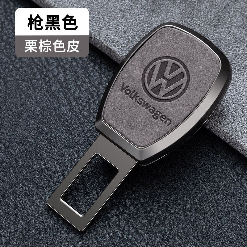 速腾途观帕萨特朗逸适用大众汽车