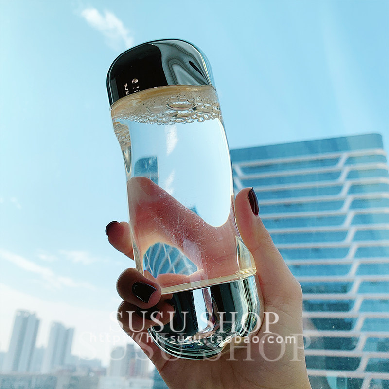 IPSA茵芙莎爽肤水流金岁月凝润美肤水补水保湿控油200ml补水保湿