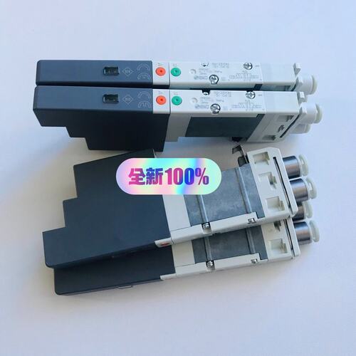 议价电磁阀SQ1131N-51-C6-QSQ1131N-51-C4-QSQ1131N-51-C8-Q