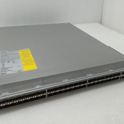议价CISCO交换机N9K-C93180YC-FXn9k-c93180yc-fxN9KC93180YCFX