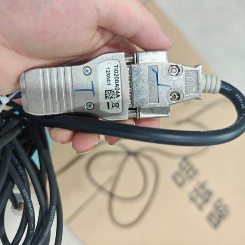 议价读数头T2041-50AT2041-15AT2041-20A