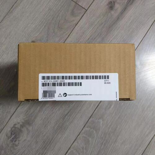 议价模块6ES7515-2AM01-006ES7515-2AM02-006ES7515-2AN03-00