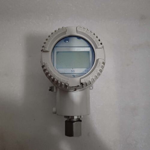 议价议价尔压力变送器S3000TG7SAM3PdS3000TG7SAM3PS3000