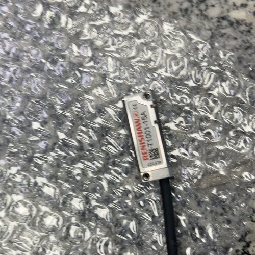 议价读数头T1001-15AT1001-10AT1001-20A