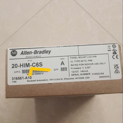 议价人机界面20-HIM-C6S20-HIM-C3S20-HIM-A3