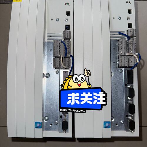 议价伺服驱动器EVF9325-EVEVF9325-EV9325-EVEVF9325EV9325EV