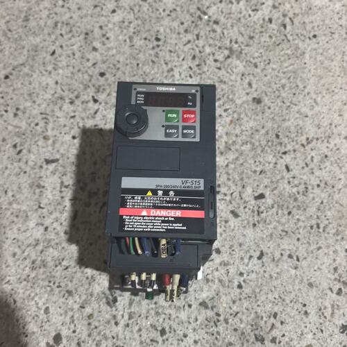 议价变频器VFS15-2004PMVF-S15-2004PMVFS152004PM