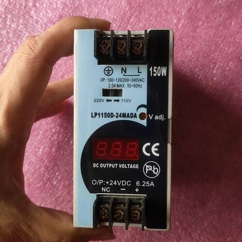 议价LP电源LP1150D-24MADALP1150D-12MADALP1150D-48MADA