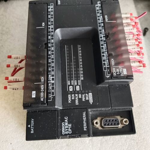 议价PLCCP1E-N30SDR-ACP1EN30SDRACP1EN30SDRAN30SDR-A