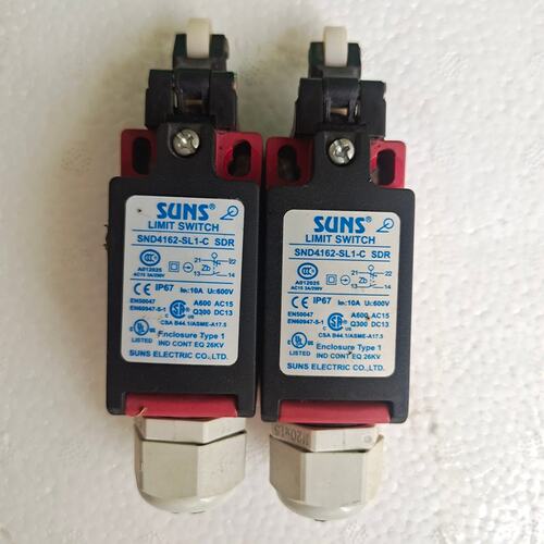 议价扶梯前沿板SND4162-SL1-CSND4162-SL1CSND4162SL1-C