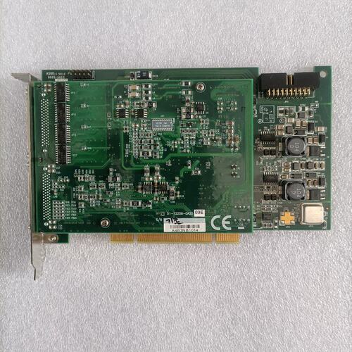 议价B控制板PCI2A000CB51-20000-0B30PCI2A000CB51-20000-0B30