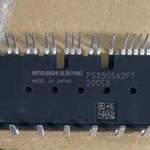 议价IPM模块PSS50SA2FTPSS35SA2FTPSS25SA2FT