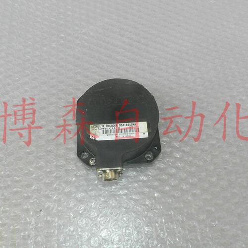 议价ELTRA编码器OSA166S5NAOSA166S5NBOSA166S5NC