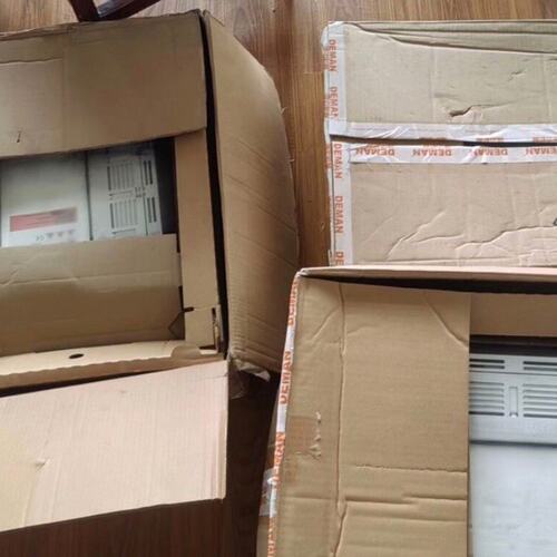 议价SIGMATEK驱动器SDD310-2SDD310-2SDD3102SDD-310-2310-2