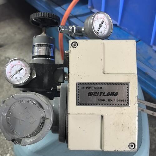 议价威龙阀门定位器HEP-15HEP15HEP15HEP-15型号HEP15型号HEP-15R