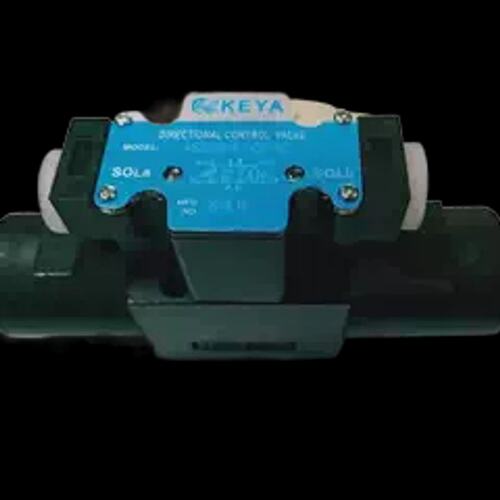 议价KEYA电磁阀PZ-G02-C2-D24-10PZ-G03-C4-A240-20