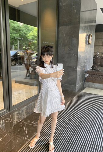 阳光女人 12YGNR1120