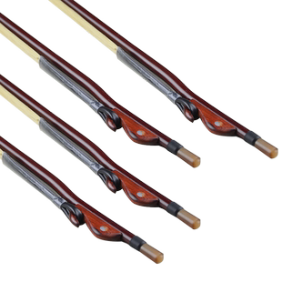 演奏中胡弓小中胡弓子中胡琴弓 88CM小板胡弓民族乐器配件