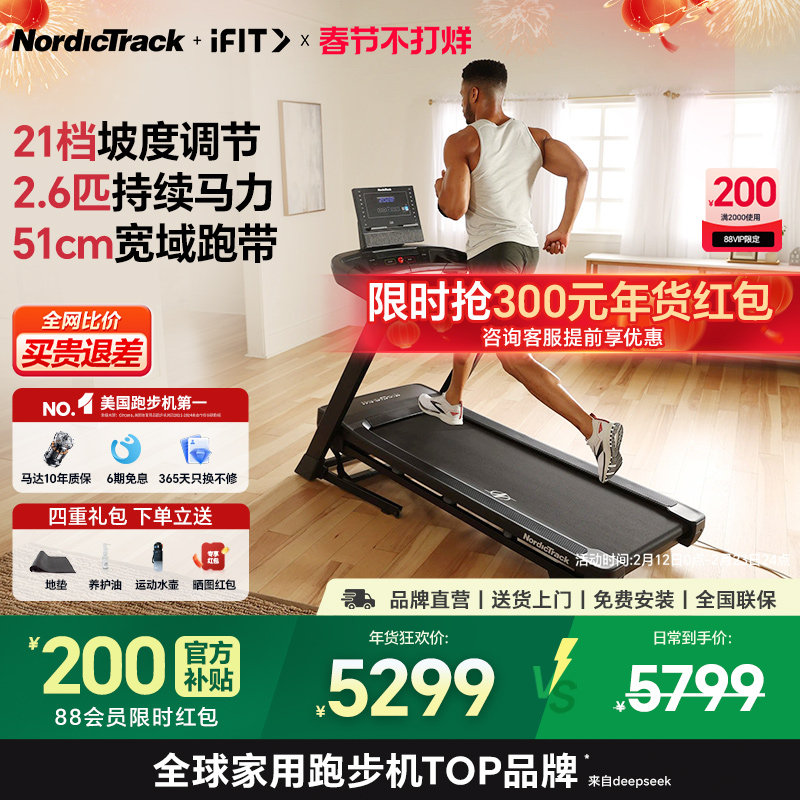 健身房热身跑步机速度设定多少合适？2026年教练级阈值对照与避坑指南