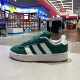 COURT运动休闲复古低帮板鞋 Adidas阿迪达斯男女鞋 GRAND JP8734