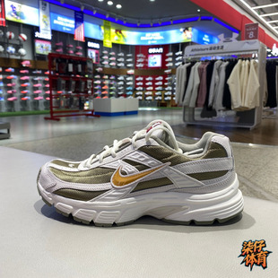 Nike耐克男鞋马年限定INITIATOR新年款复古跑步老爹鞋IQ9788-271