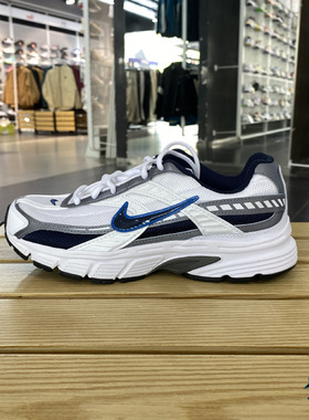 NIKE耐克男 AIR MONARCH运动训练鞋气垫鞋M2K 跑步鞋394055-101