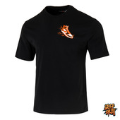 Nike耐克短袖 010 子印花宽松休闲运动T恤HQ8973 男夏新款 JORDAN鞋