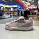 402510 PUMA彪马面包鞋 运动鞋 板鞋 26春新款 Park女子厚底休闲鞋