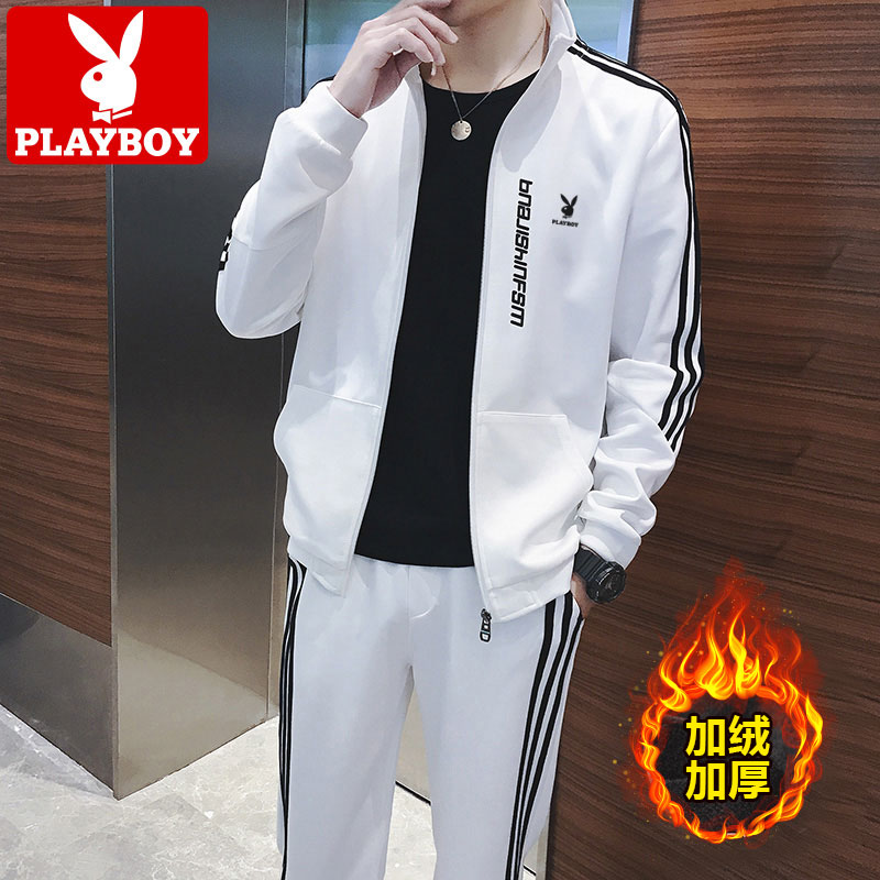 网友分享在meiguo.com的图片