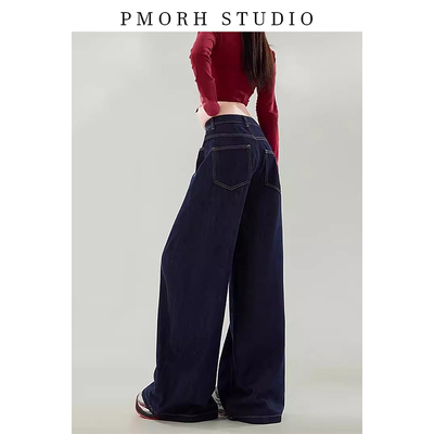 版型超好看今年流行超火百搭爆款