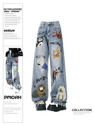 版型超好看今年流行超火2026爆款