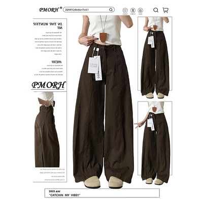 版型超好看今年流行超火2026爆款