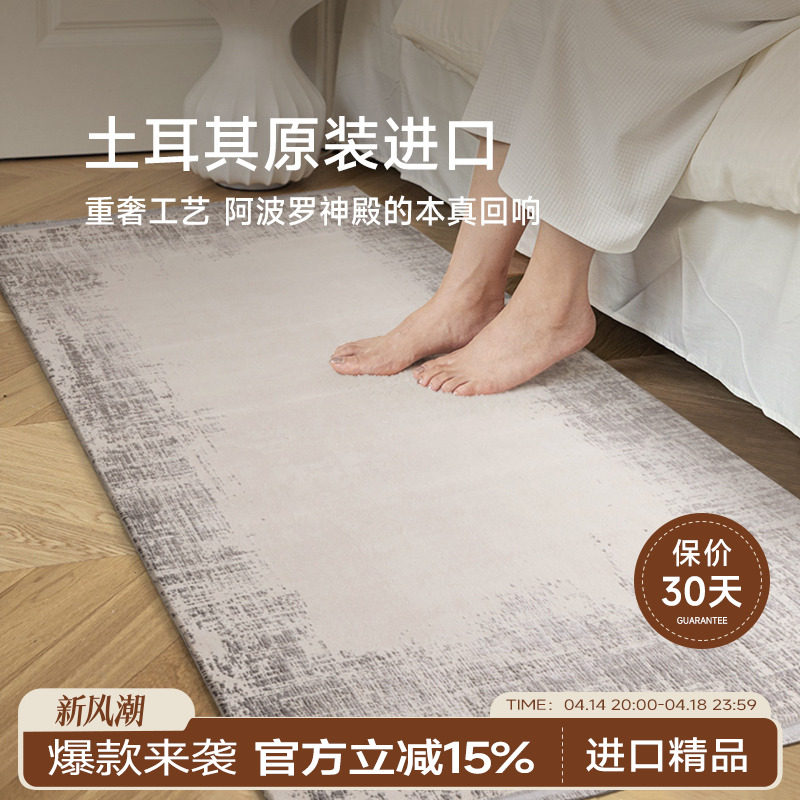 Eully������������Ҵ��ߵ�̺������ɫ����ɳ�����ݸ߼�2025�¿�