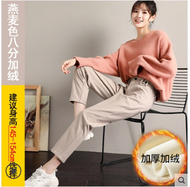 金莎贝尔服饰 JSBE329593295A8